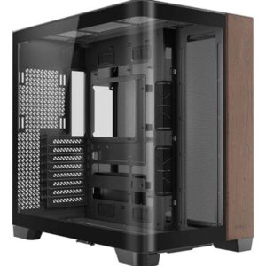 Antec Constellation C8 Full TowerGaming Case