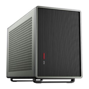 Antec Performance 1M Aventurine Mini-ITX Gaming Case