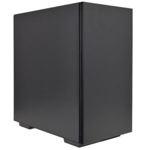 DeepCool MACUBE 110 Case