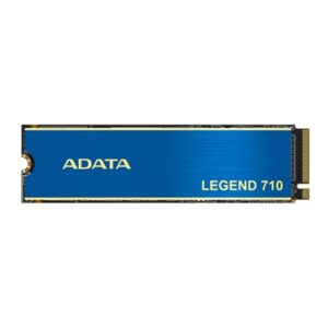 Adata Legend 710 (ALEG-710-1TCS) 1TB NVMe SSD