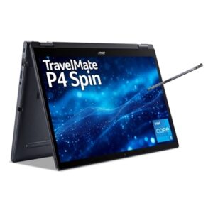 Acer TravelMate P4 Spin TMP414RN-53 NX.B22EK.00B