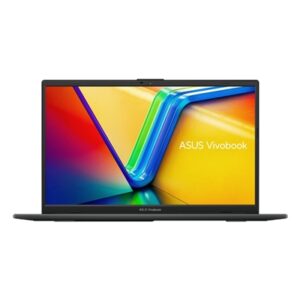 ASUS Vivobook Go 15 E1504FA-BQ2566W Laptop