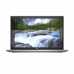 PREMIUM REFURBISHED Dell Latitude 5520 Intel Core i5 10th Gen Laptop