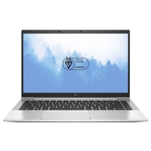 PREMIUM REFURBISHED HP EliteBook 840 G8 Intel Core i5 11th Gen Laptop