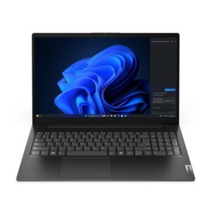 Lenovo V15 G5 83GW007GUK Laptop