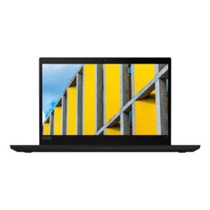 PREMIUM REFURBISHED Lenovo ThinkPad T14 Intel Core i5 10210U 10th Gen Laptop