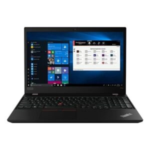 PREMIUM REFURBISHED Lenovo ThinkPad T15 G1 Intel Core i5-10310U 10th Gen Laptop