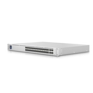 Ubiquiti USW-PRO-AGGREGATION UniFi Switch Pro Aggregation