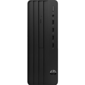 HP Pro 290 G9 Small Form Factor Desktop PC