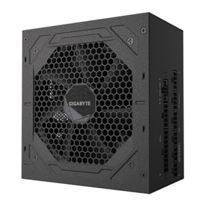 GIGABYTE GP-UD750GM 750W V2