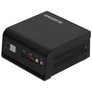 Ultra Compact Intel N150