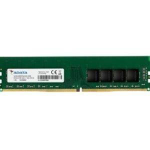 ADATA Premier AD4U32008G22-BGN 8GB (1x 8GB) DIMM System Memory