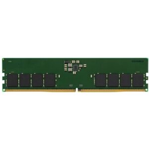 Kingston KCP556US8-16 16GB (1x 16GB) DIMM System Memory
