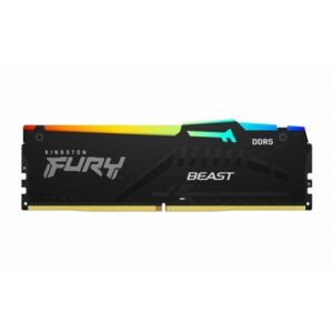 Kingston FURY Beast KF560C36BBE2A-32 32GB (1x 32GB) DIMM System Memory