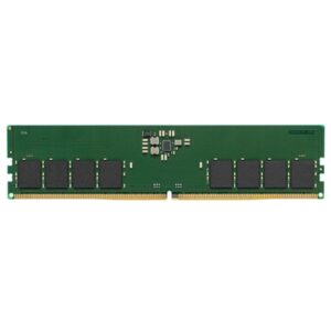 Kingston ValueRAM KVR56U46BD8-32 32GB (1x 32GB) DIMM System Memory