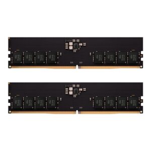 Team Elite TED532G5600C46DC01 32GB DIMM System Memory
