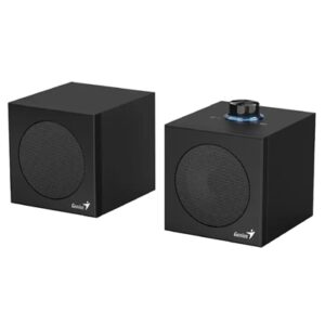 Genius SP-HF300U