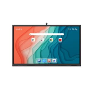 Newline TT-6523QCA+ 65" Elara Pro Android 13